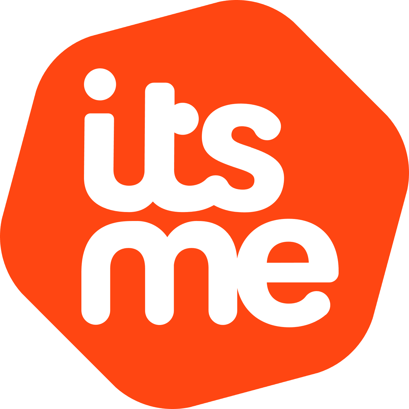 itsme